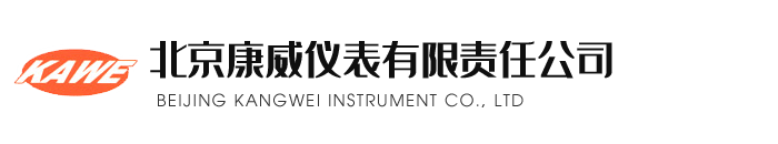 富盛润丰